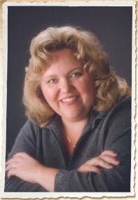 Mindy