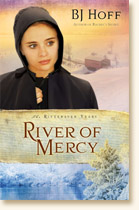 River of Mercy