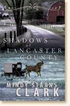 Shadows of Lancaster County