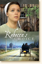 Rebecca’s Choice