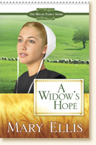 A Widow’s Hope