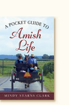 A Pocket Guide to Amish Life