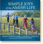 Simple Joys of the Amish Life