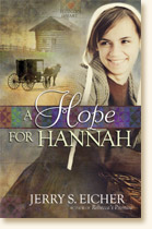 A Hope for Hannah