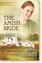 The Amish Bride