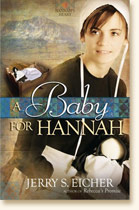 A Baby for Hannah