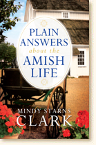 Plain Answers About the Amish Life