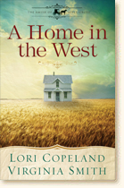 A Home in the West