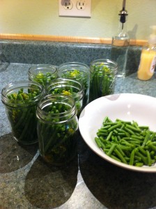 green beans_filled cans