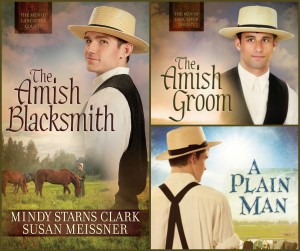 Amish Roundup Collage - Men - August 2014