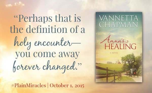 Anna's Healing Quote Card 6