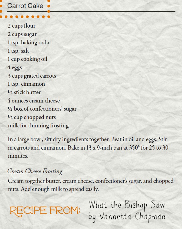carrot-cake-what-the-bishop-saw-edited