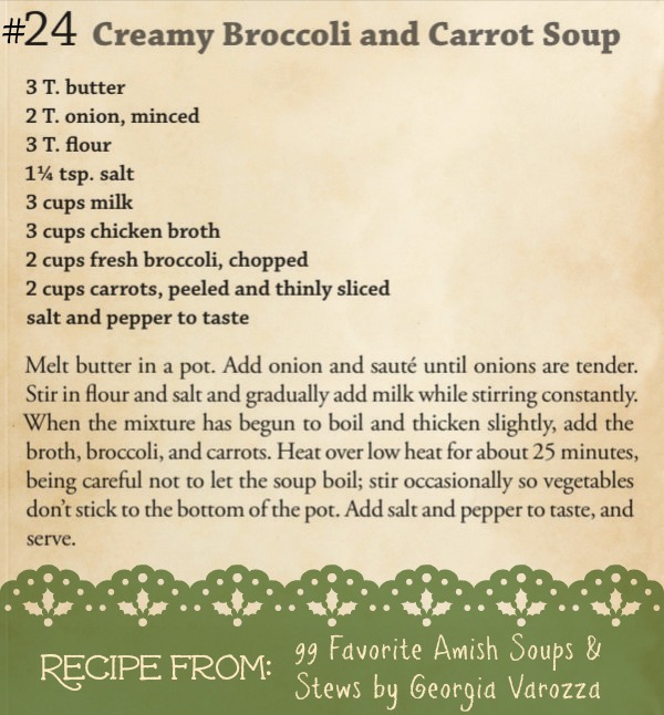 recipe-creamy-broccoli-and-carrot-soup-99-favorite-amish-soups-and-stews-edited