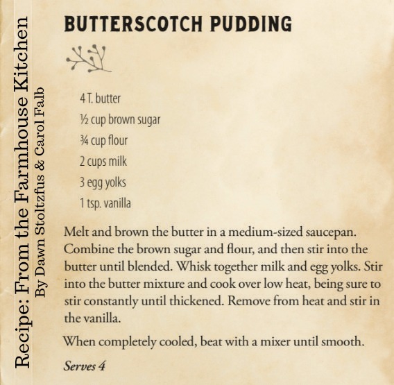 recipe-butterscotch-pudding-from-the-farmhouse-kitchen-edited