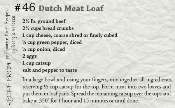 recipe-dutch-meat-loaf-99-favorite-amish-recipes-edited