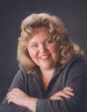 mindy-starns-clark