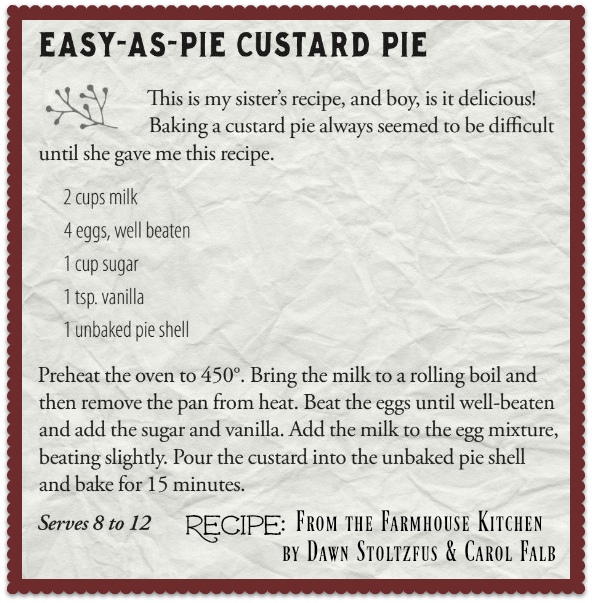 recipe-custard-pie-from-the-farmhouse-kitchen-edited