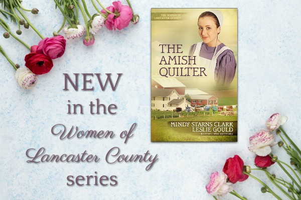 the-amish-quilter-april-e-newsletter