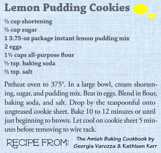 recipe-lemon-pudding-cookies-the-amish-baking-cookbook-edited