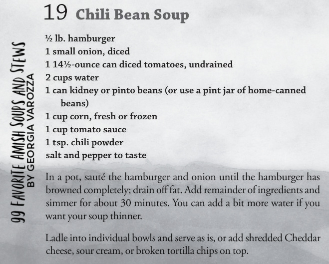recipe-chili-bean-soup-99-favorite-amish-soups-and-stews-edited