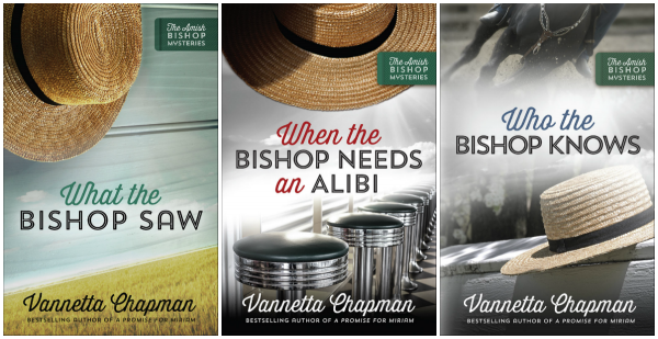 amish-bishop-mysteries