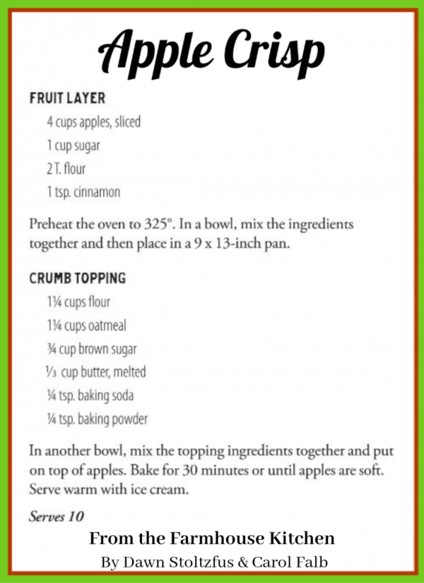 recipe-apple-crisp-from-the-farmhouse-kitchen