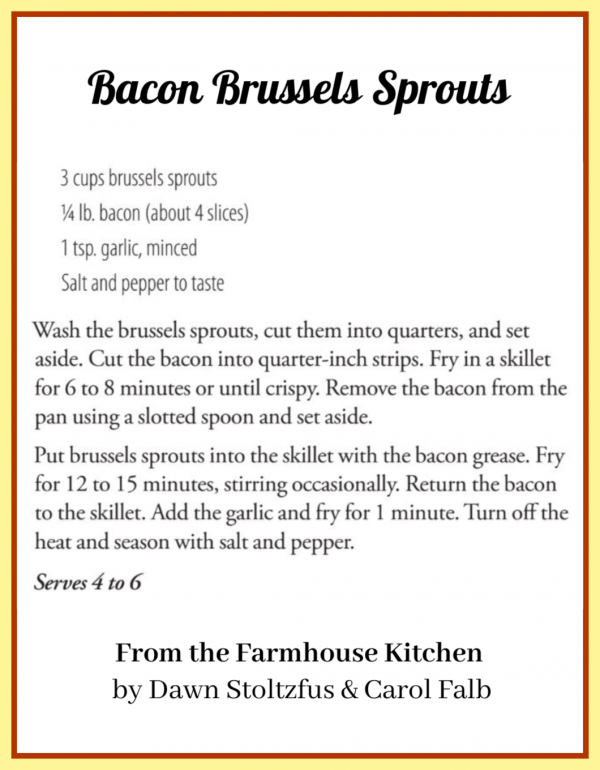 recipe-bacon-brussels-sprouts-from-the-farmhouse-kitchen-edited