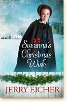 Susanna’s Christmas